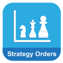 Stratergy Orders