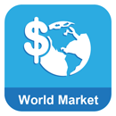 World Market