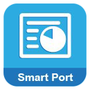 Smart Port