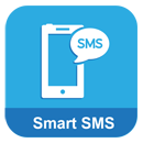 Smart SMS