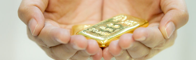 การรับฝากทองคำ | Mts Gold ห้างทองแม่ทองสุก
