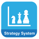 Strategy System