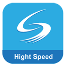 High Speed