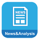 News & Analysis