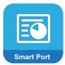 Smart Port