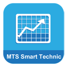 MTS Smart Technic