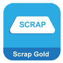 Scrap Gold