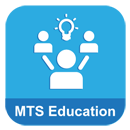 MTS Education