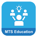 MTS Education