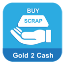 Gold 2 Cash