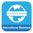 International Standard