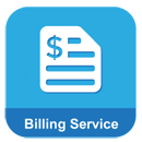 Billing Service