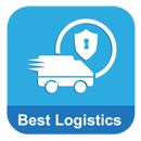 Best Logistics