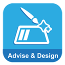 Advise Design