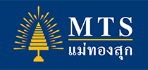 Login MTS Gold ห้างทองแม่ทองสุก