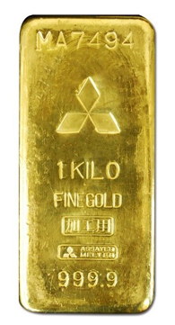 Gold delivery. Gold Bar Size. Pamp Gold Bar 10. Good delivery золото.