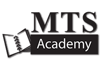 MTS Academy พัฒนาทักษะการลงทุน ด้วยการจัดอบรมต่อเนื่อง
