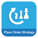 Place Order Strategy