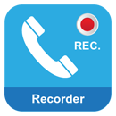 Recorder