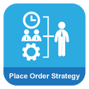 Place Order Strategy