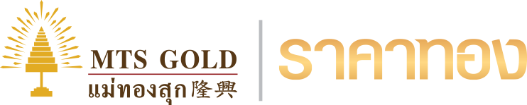 MTS-GoldPrice